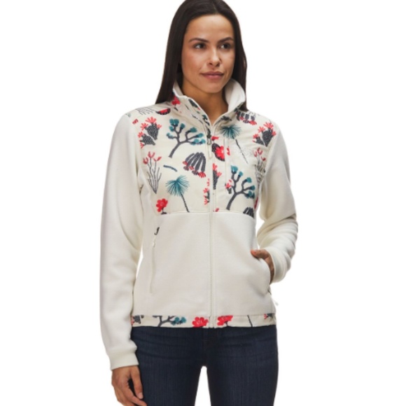 🆕 TNF Denali2 Sample - Picture 2 of 16